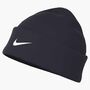 Nike Peak Dri-FIT-Beanie mit Standard-B�ndchen