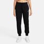 Nike W Nsw Phnx Flc Mr Pant Std Trainingshose