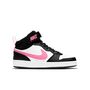 Nike Court Borough Mid 2 (Gs) Sneaker
