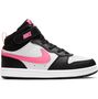 Nike Court Borough Mid 2 (Psv) Sneaker