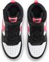 Nike Court Borough Mid 2 (Psv) Sneaker