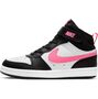 Nike Court Borough Mid 2 (Psv) Sneaker