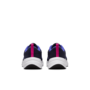 Nike Nike Downshifter 12 Nn (Gs) Laufschuhe
