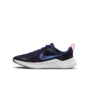 Nike Nike Downshifter 12 Nn (Gs) Laufschuhe