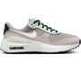 Nike Air Max Systm (Gs) Sneaker