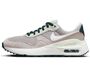 Nike Air Max Systm (Gs) Sneaker