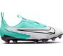 Nike Jr Phantom Gx Academy Fg/Mg Fuballschuhe