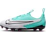 Nike Jr Phantom Gx Academy Fg/Mg Fuballschuhe