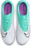 Nike Phantom Gx Academy Fg/Mg Fu�ballschuhe