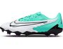 Nike Phantom Gx Academy Fg/Mg Fu�ballschuhe