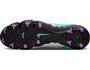 Nike Phantom Gx Academy Fg/Mg Fu�ballschuhe