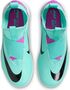 Nike Jr Zoom Vapor 15 Academy Ic Fu�ballschuhe