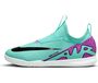 Nike Jr Zoom Vapor 15 Academy Ic Fu�ballschuhe