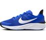 Nike Nike Star Runner 4 Nn (Gs) Laufschuhe