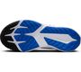 Nike Nike Star Runner 4 Nn (Gs) Laufschuhe