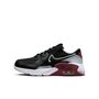 Nike Air Max Excee GS Freizeitschuhe