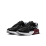 Nike Air Max Excee GS Freizeitschuhe