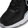 Nike Air Max Excee GS Freizeitschuhe