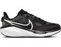 Nike Vomero 17 Stra�enlaufschuh f�r Damen