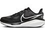 Nike Vomero 17 Stra�enlaufschuh f�r Damen