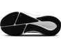 Nike Vomero 17 Stra�enlaufschuh f�r Damen