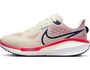 Nike Vomero 17 Laufschuh