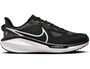 Nike Vomero 17 Straenlaufschuh fr Herren