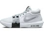 Nike Lebron Witness VIII Basketballschuhe