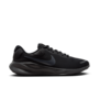 Nike Revolution 7 Laufschuhe