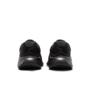 Nike Revolution 7 Laufschuhe