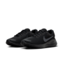 Nike Revolution 7 Laufschuhe