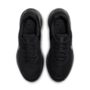 Nike Revolution 7 Laufschuhe