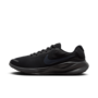 Nike Revolution 7 Laufschuhe