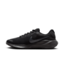 Nike Revolution 7 Laufschuhe