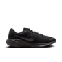 Nike Revolution 7 Laufschuhe