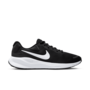 Nike Revolution 7 Laufschuhe