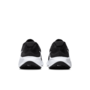 Nike Revolution 7 Laufschuhe