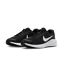 Nike Revolution 7 Laufschuhe