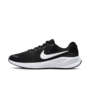 Nike Revolution 7 Laufschuhe