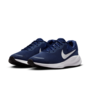 Nike Revolution 7 Stra�enlaufschuh f�r Herren