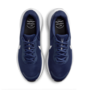 Nike Revolution 7 Stra�enlaufschuh f�r Herren