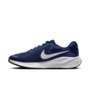 Nike Revolution 7 Stra�enlaufschuh f�r Herren
