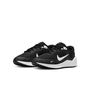 Nike Nike Revolution 7 (Gs) Laufschuhe