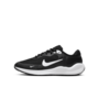 Nike Nike Revolution 7 (Gs) Laufschuhe