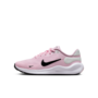Nike Nike Revolution 7 (Gs) Laufschuhe