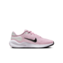 Nike Nike Revolution 7 (Gs) Laufschuhe