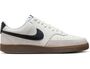 Nike Court Vision Low Herrenschuh