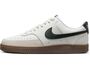 Nike Court Vision Low Herrenschuh