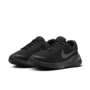 Nike Revolution 7 Stra�enlaufschuh f�r Damen
