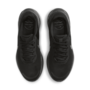 Nike Revolution 7 Stra�enlaufschuh f�r Damen